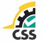CSCS Card Profile Picture