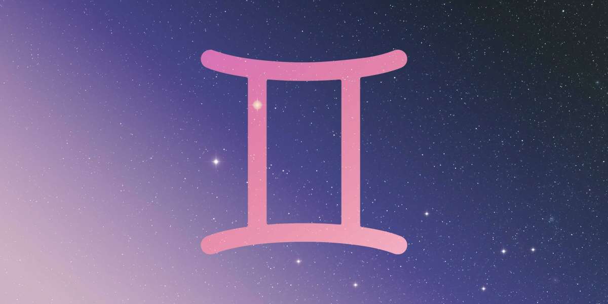 Uncover the Untold Secrets of Gemini Zodiac Sign