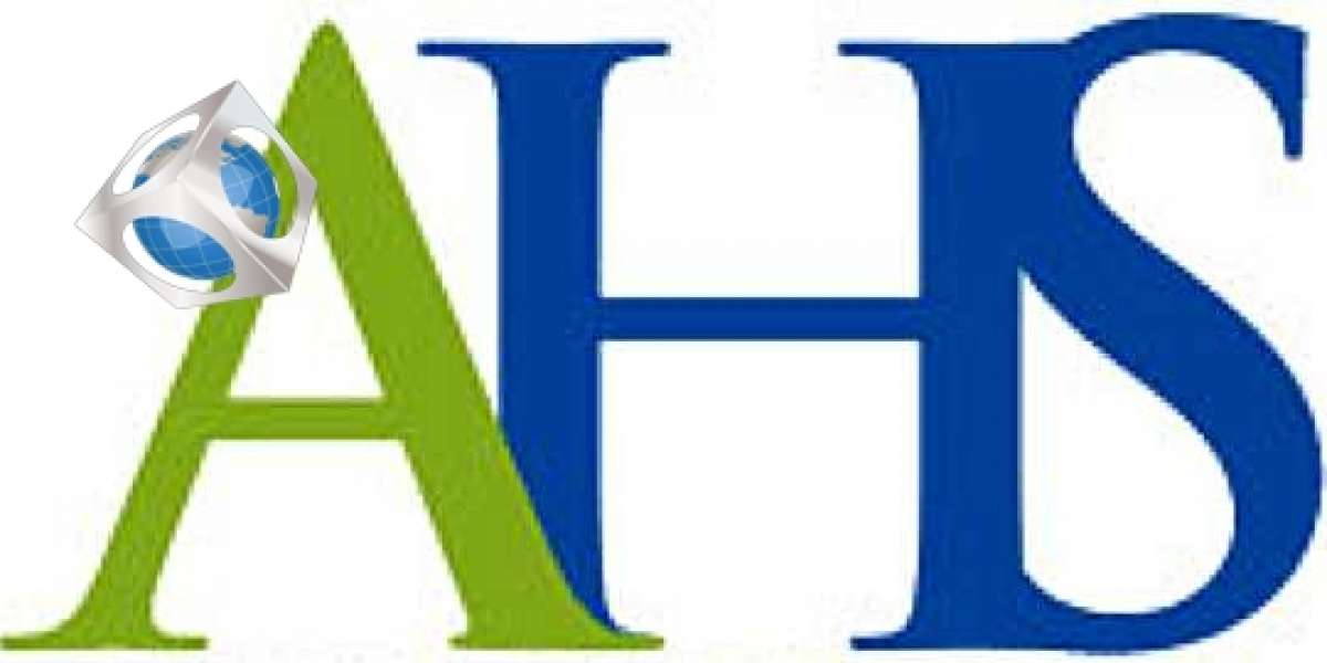 Home care agencies in Maryland
