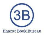Bharat Book Bureau profile picture