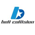 bell collisionth Profile Picture