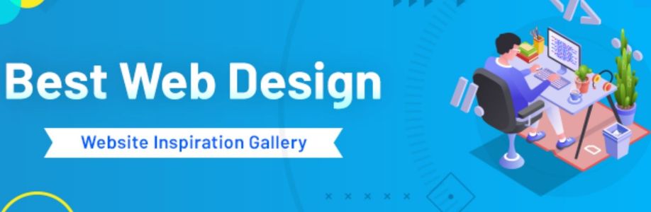 TopCSSGallery Cover Image