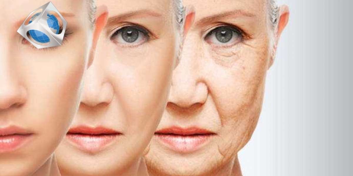THE ULTIMATE ANTI-AGEING SKINCARE CHECKLIST TO HELP YOU STAY YOUNG FOREVER