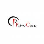 PrivoCorp USA profile picture