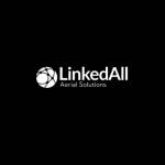 LinkedAll Aerial Solutions Profile Picture