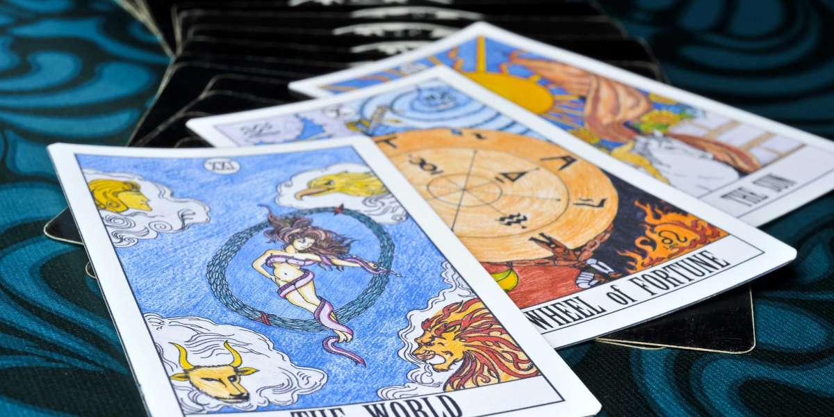 Decans of the Most Annoying Zodiac Sign-MyPandit