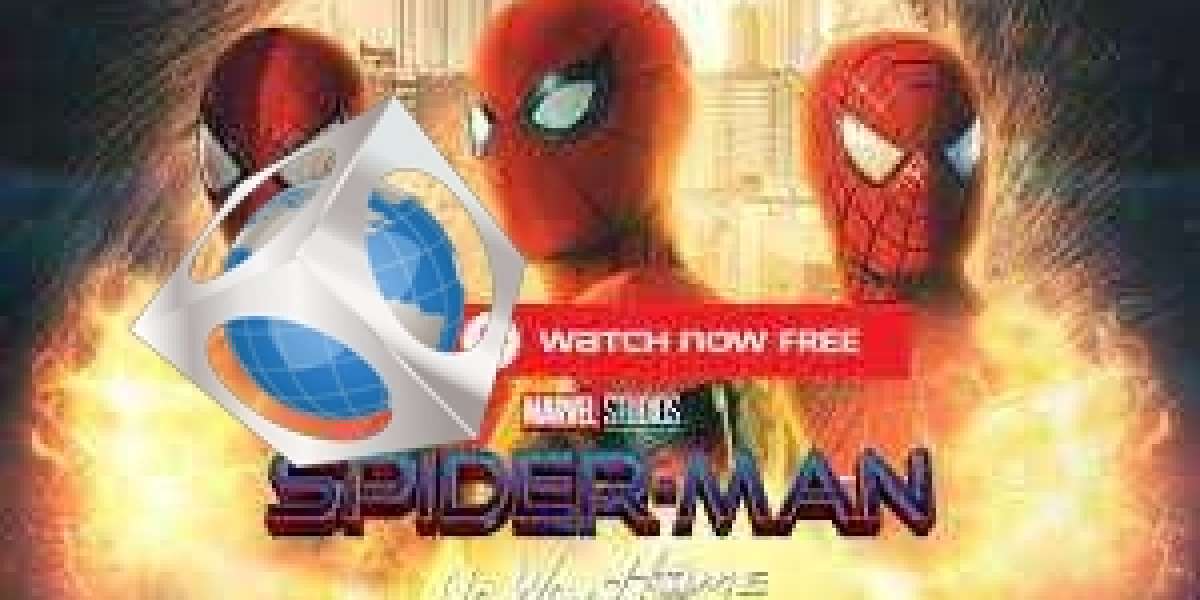 Watch Spider-Man: No Way Home 2021 online Free