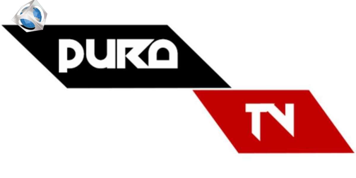 The Benefits of the Pura TV APK