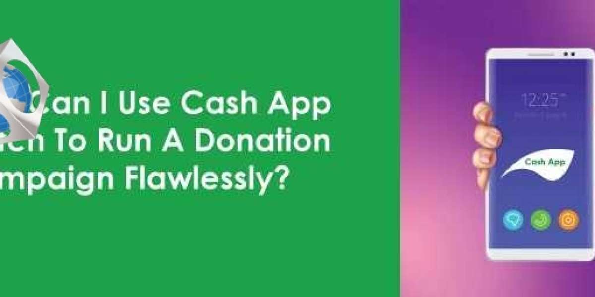 Can I Approach The Cash App Engineers To Understand Cash App Twitch?