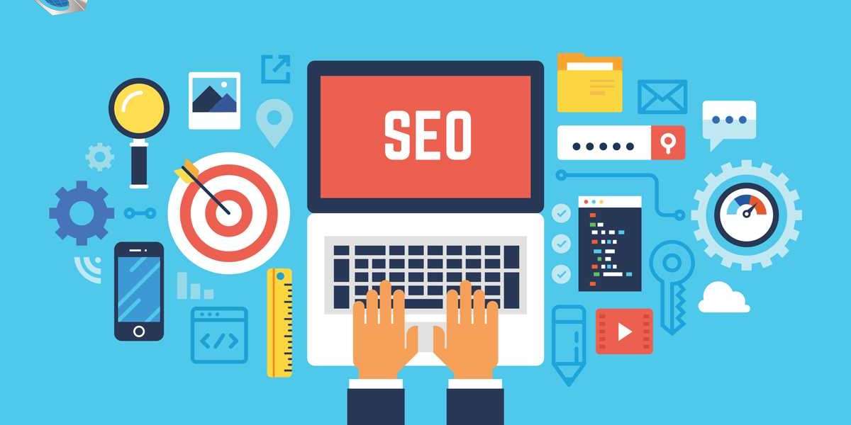 What to Do not in the SEO Training in Lahore Industry