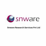 Snware Research Services Pvt. Ltd. Profile Picture