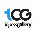 Top CSS Gallery Profile Picture
