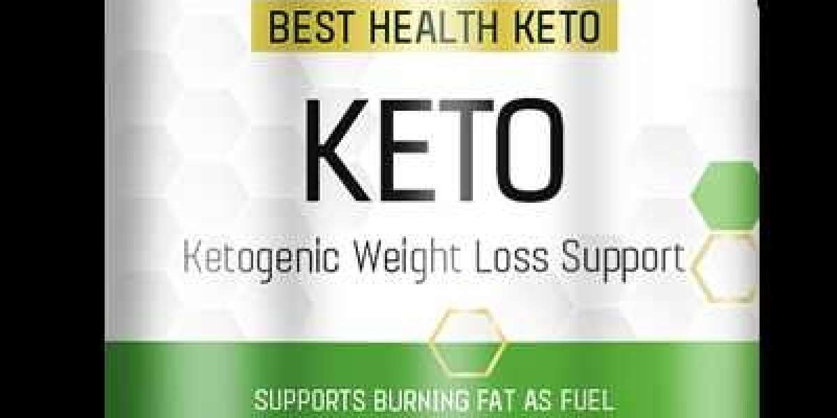 The Best Health Keto Diet Reviews United Kingdom