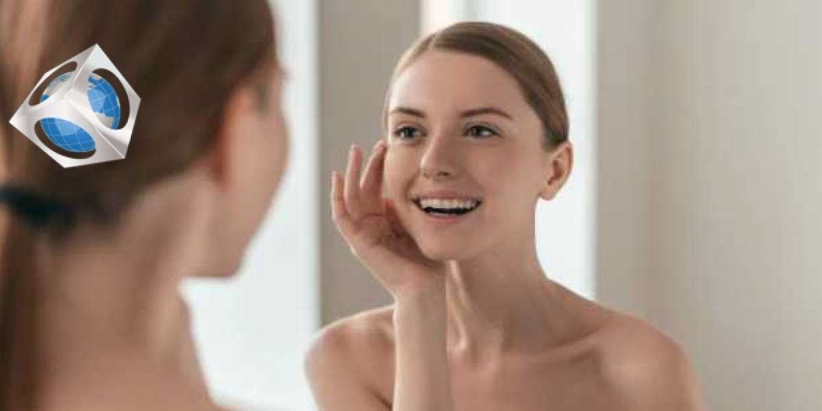 Functions of Different Facial Skincare Devices