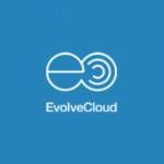 Evolve Cloud Profile Picture