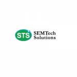 SEMTech Solutions, Inc. Profile Picture