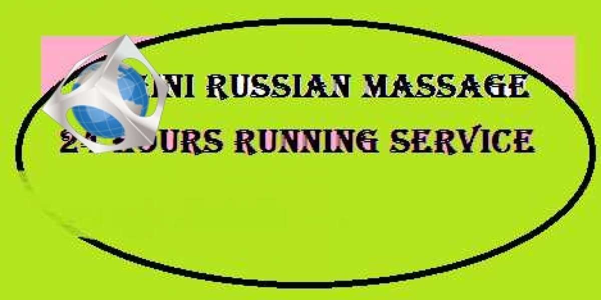 Delhi Russian Escorts Prepare Schedule