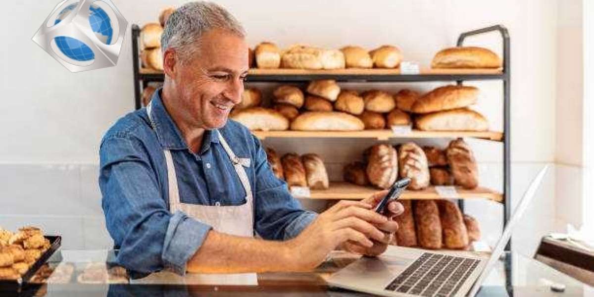 How to Buy Bread and Bakery Products at Very Low Prices?