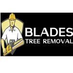 Blades Tree Removal Profile Picture