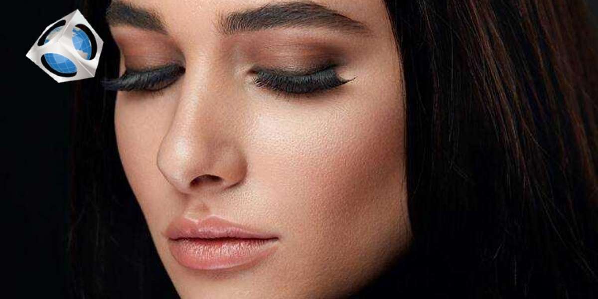HOW TO WEAR SILVER KAJAL IN MANY WAYS