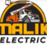 malikelectric Profile Picture