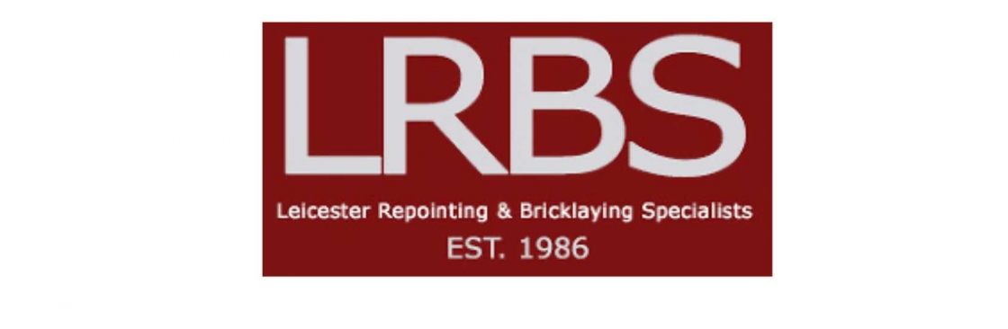 Leicester Repointing and Bricklaying Specialists Cover Image