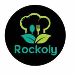 Rockoly Cooking Profile Picture