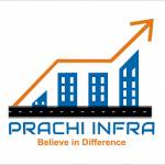 Prachi Infra Profile Picture