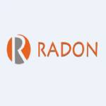 radon exhibitions Profile Picture