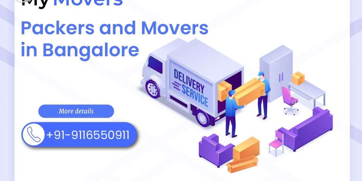 Your search for packers and movers near me ends here.