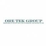 Ore Tek Group profile picture