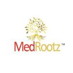 Med Rootz medrootz Profile Picture