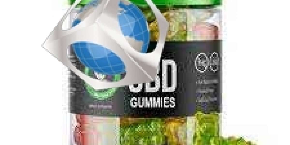 https://martha-stewart-cbd-gummies-5.jimdosite.com/