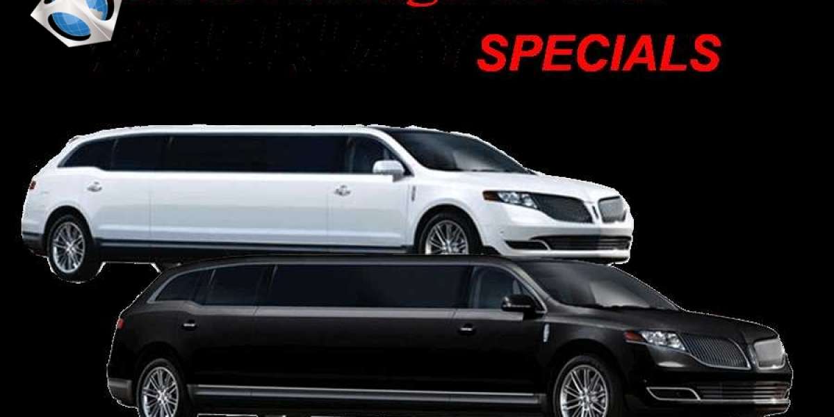 Enjoy a world class ride for your Chicago event with Party Bus Chicago