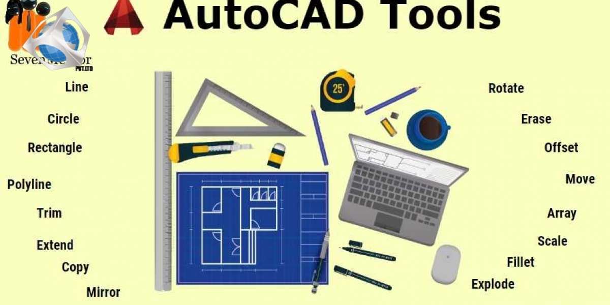 what is autocad ? and why we are use autocad