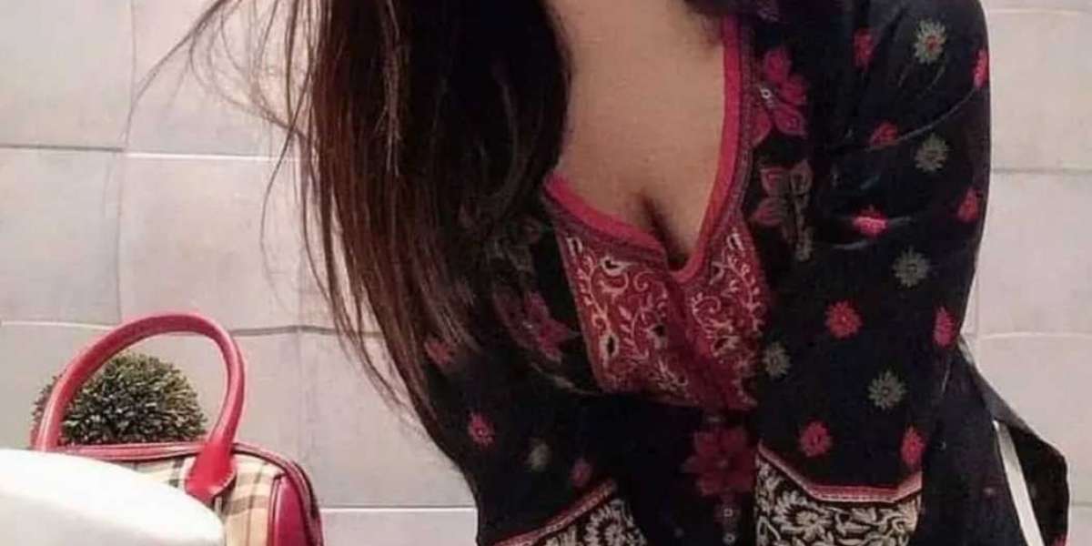 Call girls in banjara hills hyderabad Russian girls