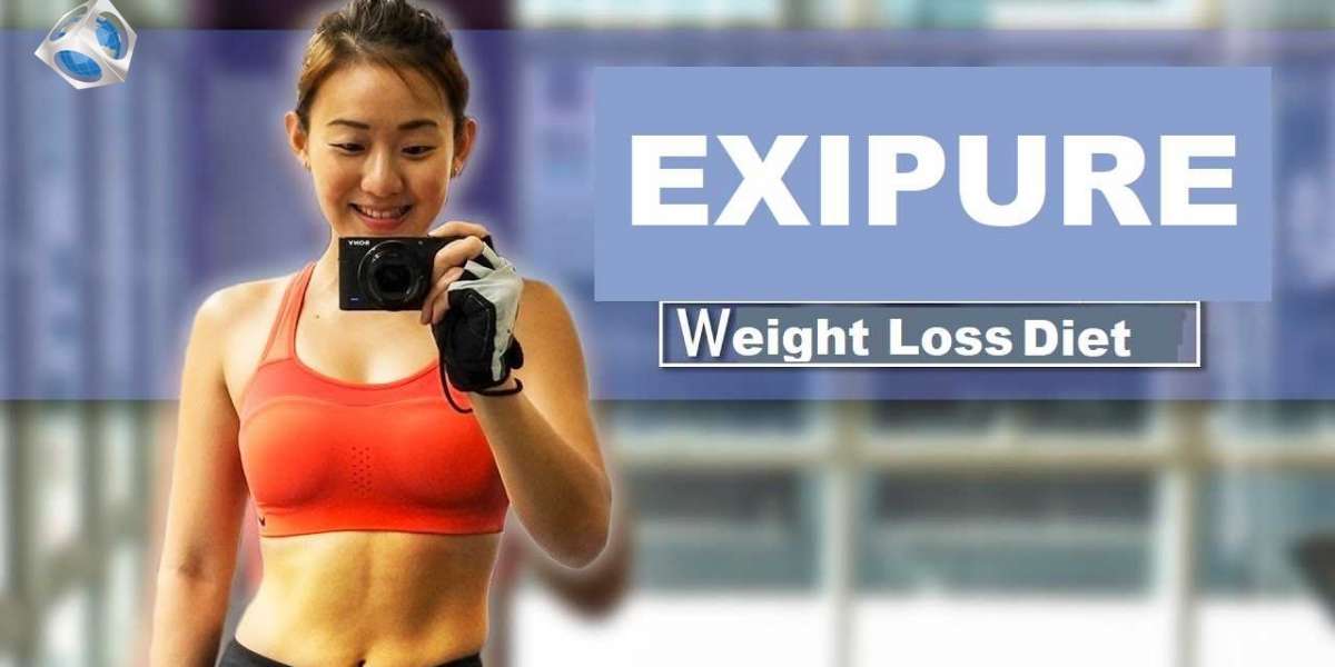 Exipure South Africa Price, Scam or Reviews