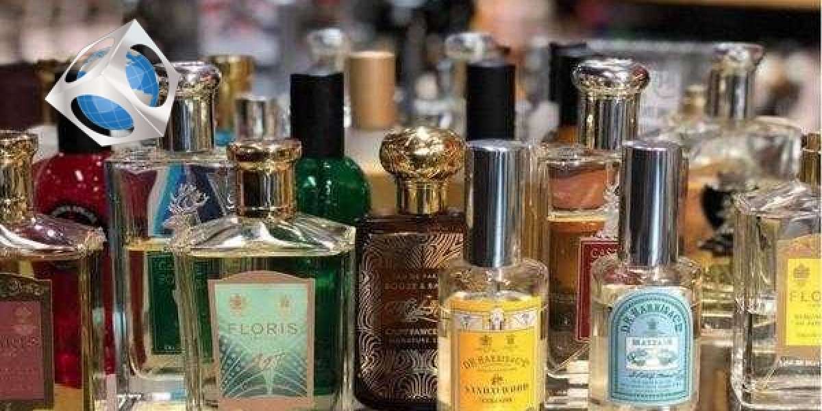 The Most Effective Vanilla Perfume