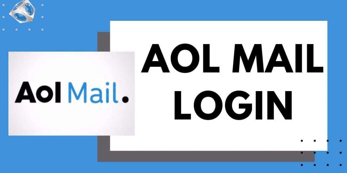 AOL Mail login at present and AOL products to know about