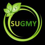 Sugmy Limited profile picture