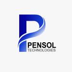 Pensol Technologies Profile Picture