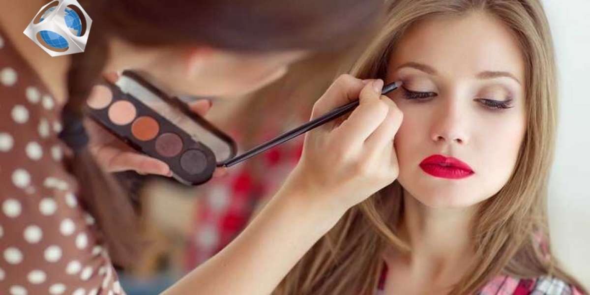 ﻿  How Bridal Makeup in Affordable Price?
