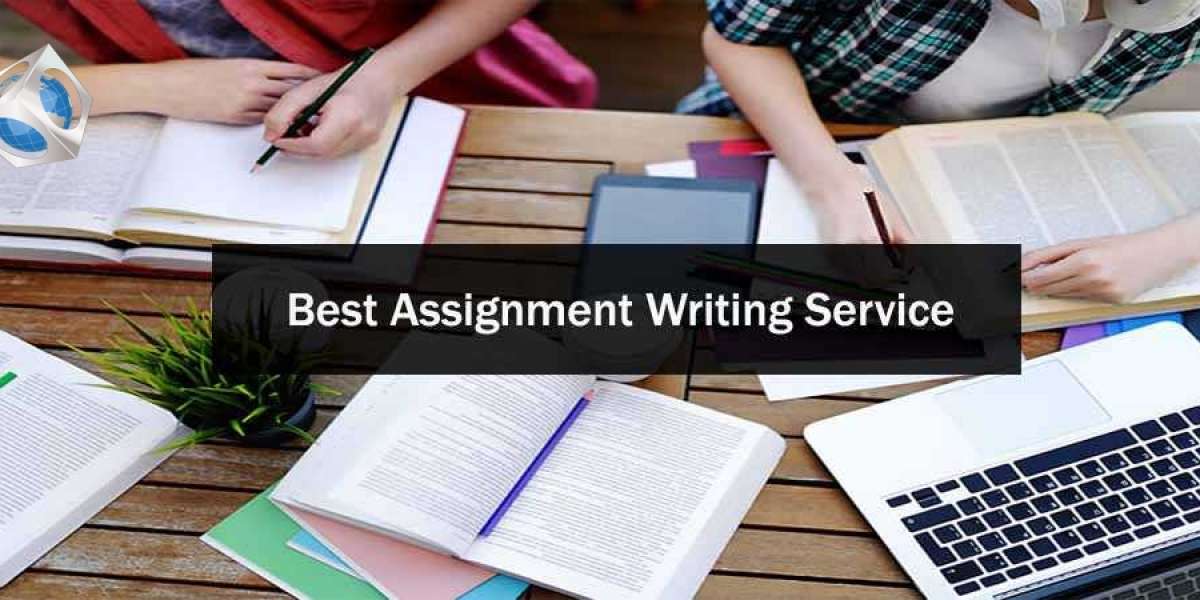 Tips for writing an assignment that would impress your professor