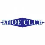 Shoe Club Profile Picture
