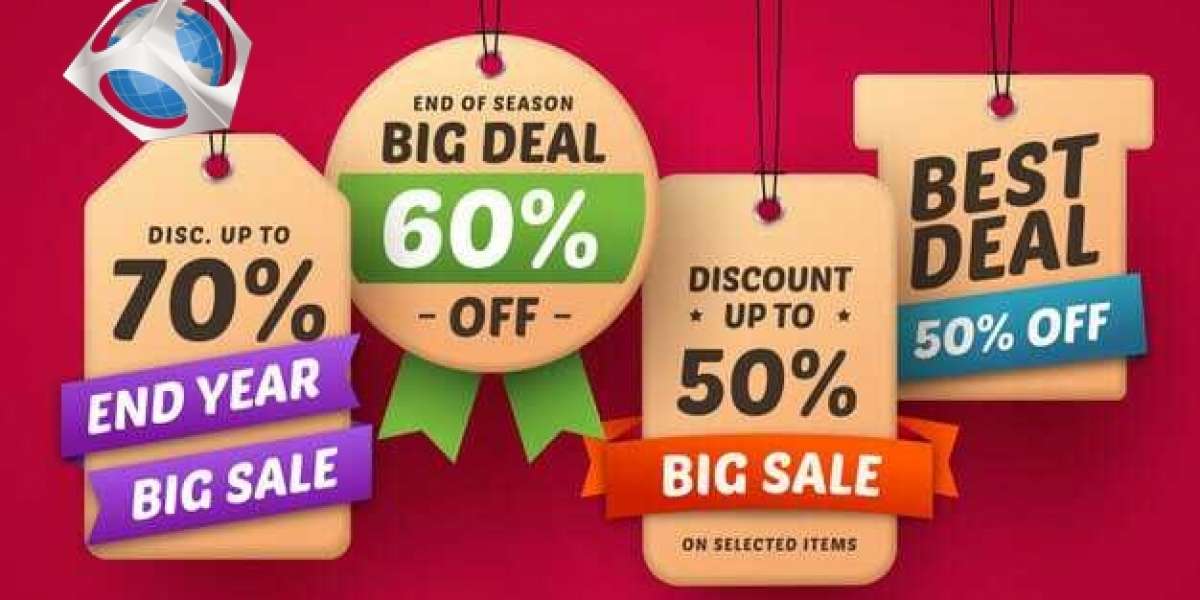 The Most Significant Advantages Of Coupon