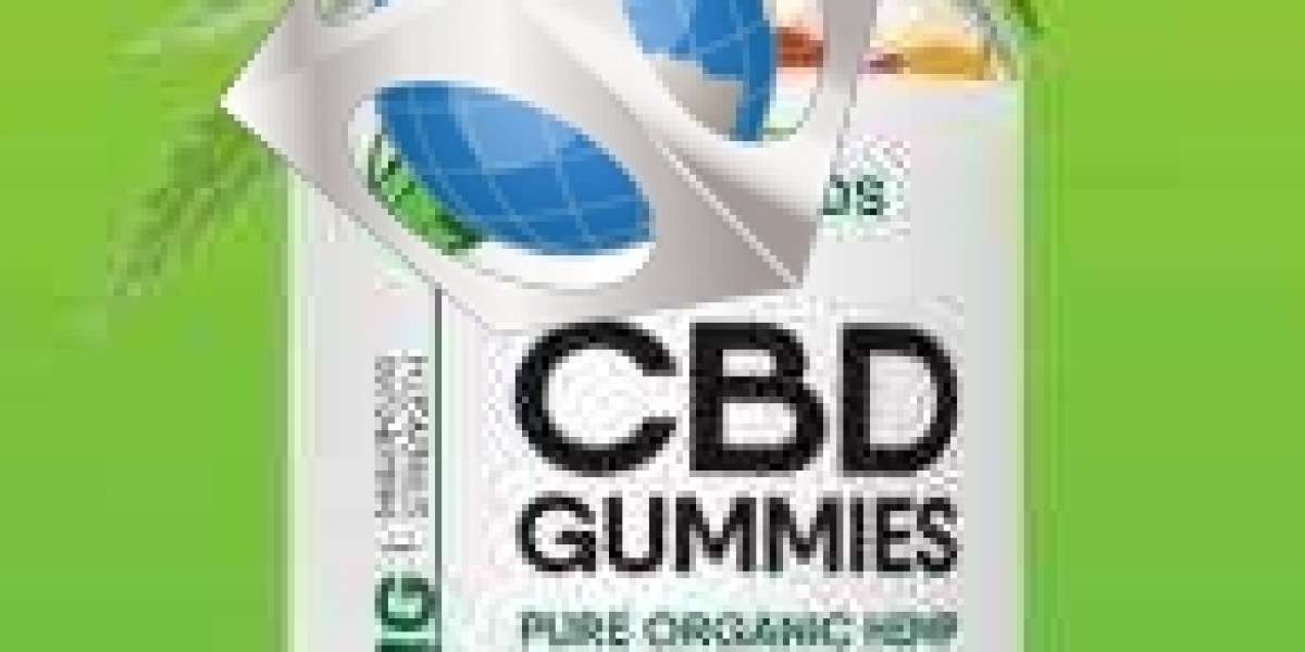 https://www.facebook.com/Boulder-Highlands-CBD-Gummies-104519542118363