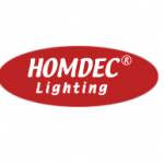 homedec lighting Profile Picture