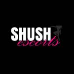 Shush Escorts Profile Picture
