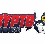 cryptodao ninjas profile picture