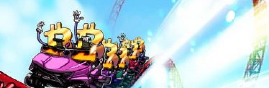Crypto Grows Cover Image